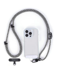Project-cb Cell Phone Lanyard 06mm
