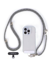 Project-cb Cell Phone Lanyard 06mm