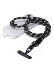Project-cb Cell Phone Lanyard 07mm