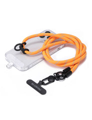 Project-cb Cell Phone Lanyard 07mm