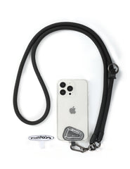 Project-cb Cell Phone Lanyard 10mm