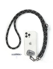 Project-cb Cell Phone Lanyard 10mm